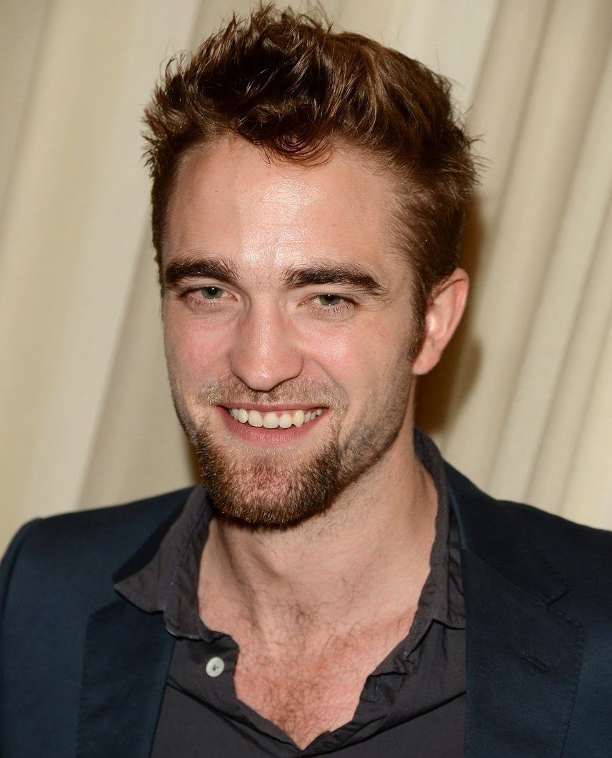 robert-pattinson-keci-sakali