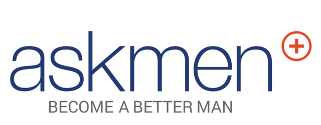 askmen