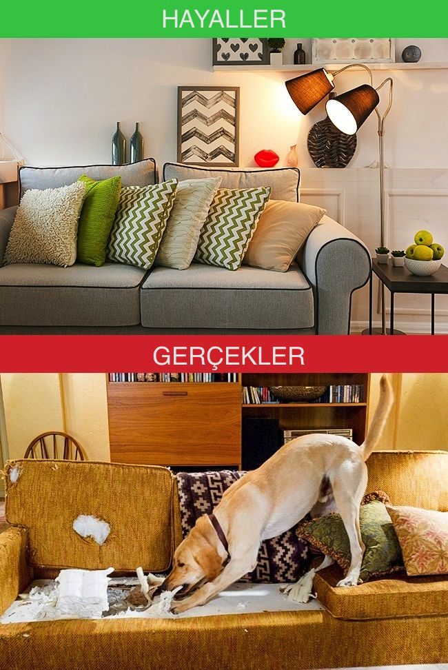 evlilik-hayaller-ve-gercekler-1