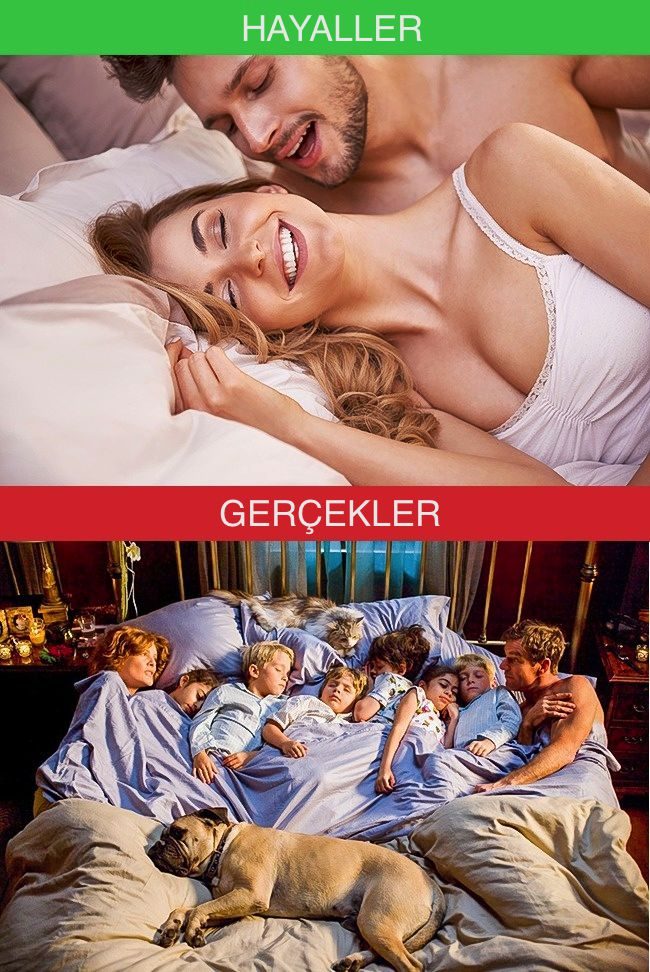 evlilik-hayaller-ve-gercekler-2