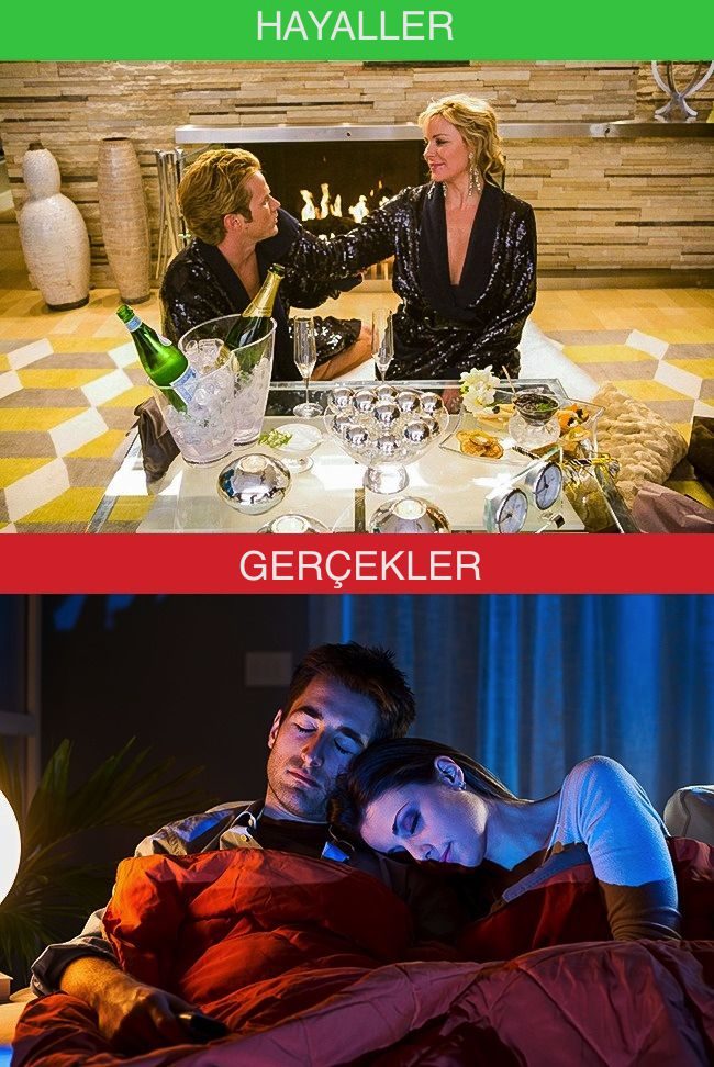evlilik-hayaller-ve-gercekler-3