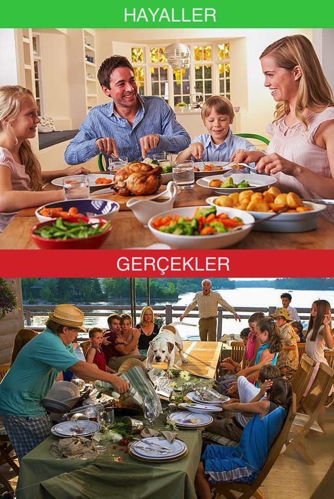 evlilik-hayaller-ve-gercekler-4