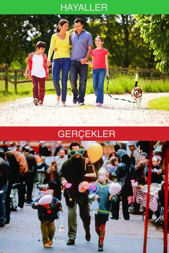 evlilik-hayaller-ve-gercekler-5