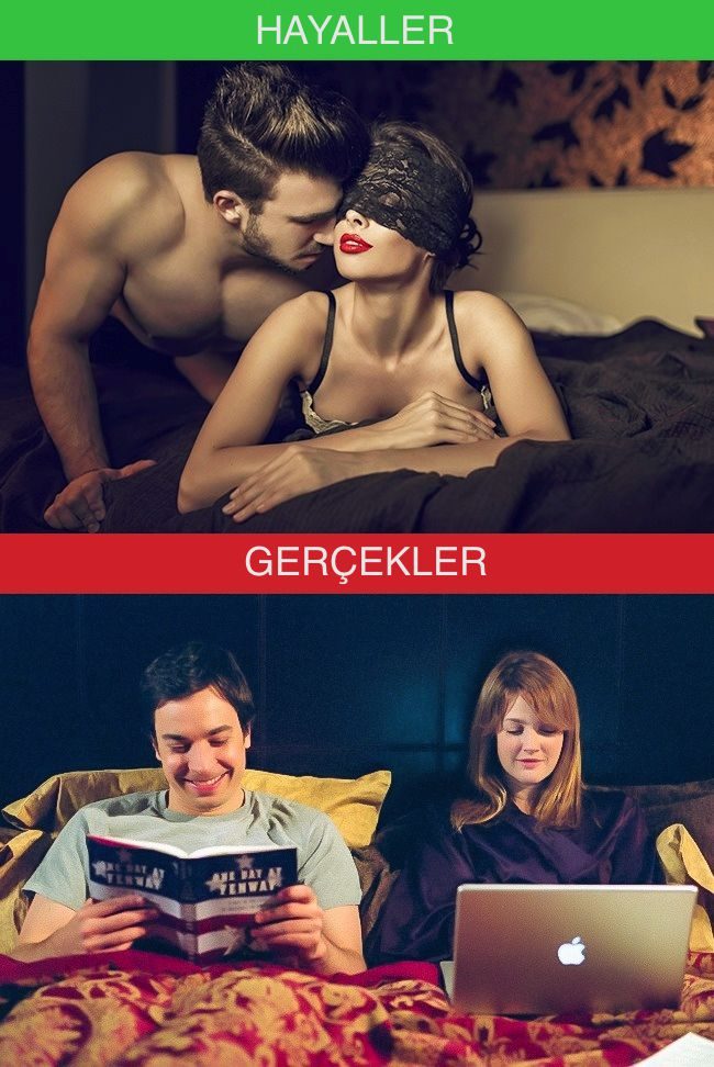 evlilik-hayaller-ve-gercekler-6