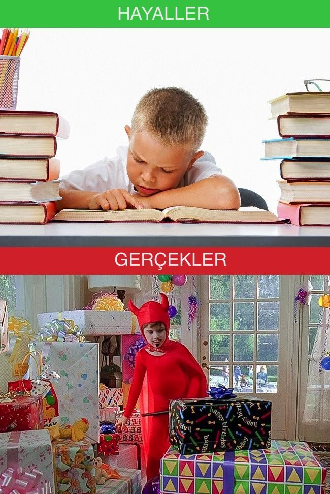 evlilik-hayaller-ve-gercekler-7
