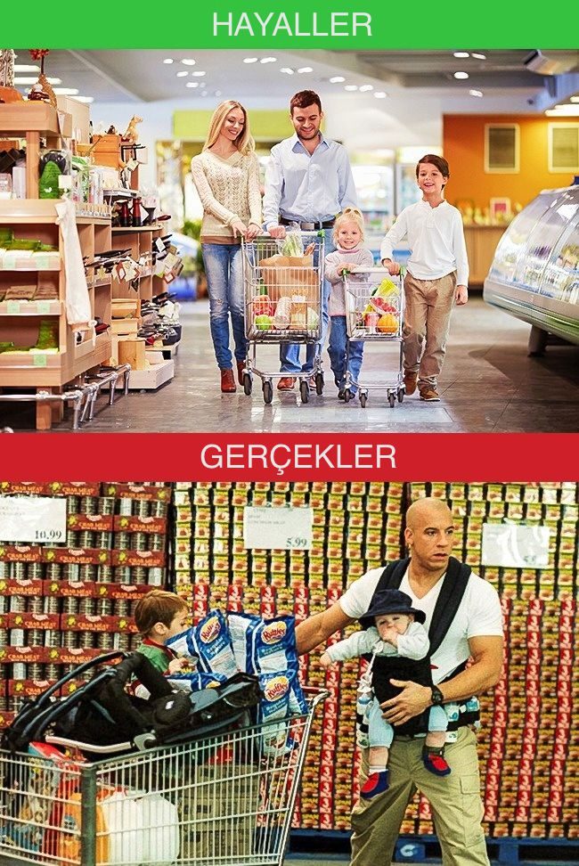 evlilik-hayaller-ve-gercekler-8