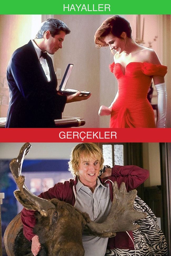 evlilik-hayaller-ve-gercekler-9