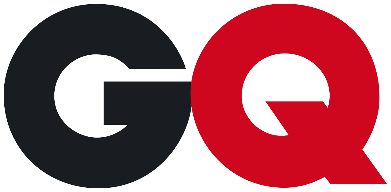 gentlemens quarterly gq