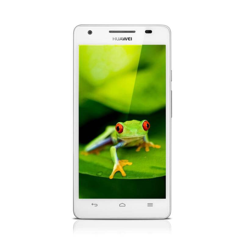 huawei honor 3