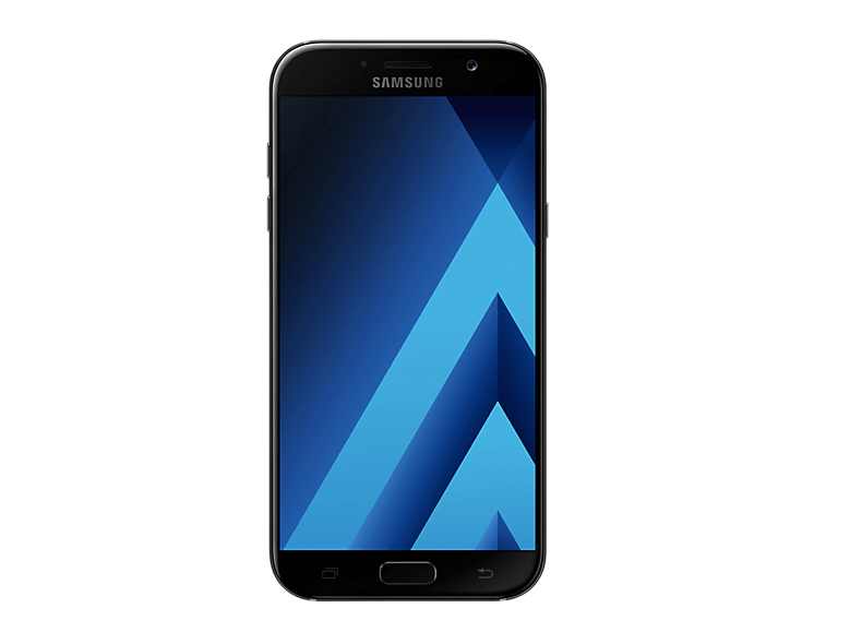 samsung galaxy a7