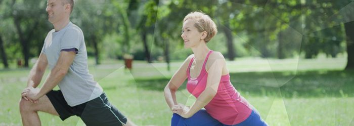 günlük ne kadar spor yapılmalı