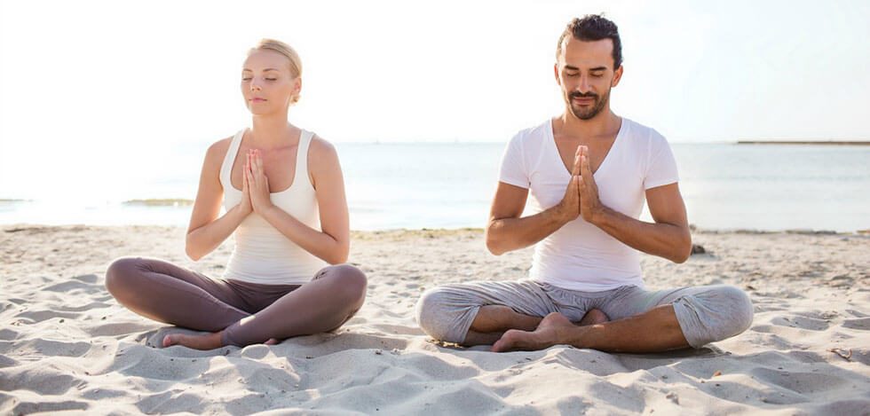 meditasyon