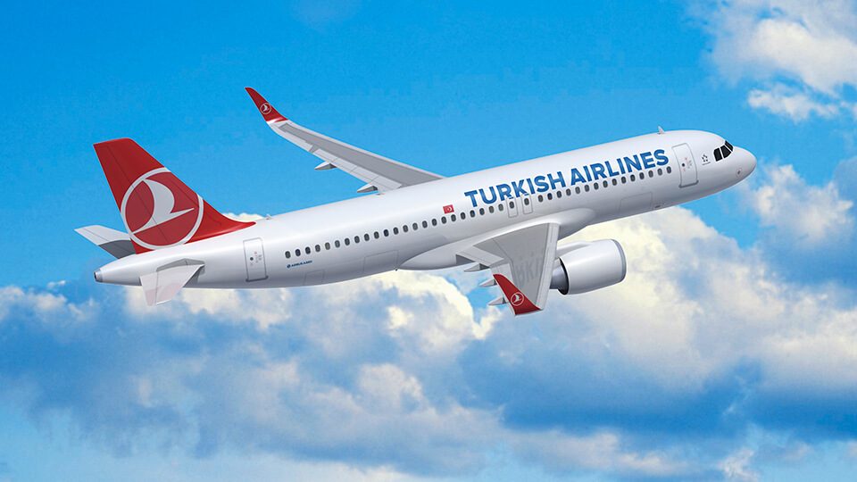 Uçaklarda yolcuların çoğu bu bilgileri bilmiyor!