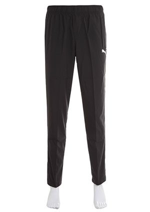 puma ess woven pants erkek esofman altı