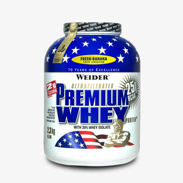 weider premium whey protein tozu