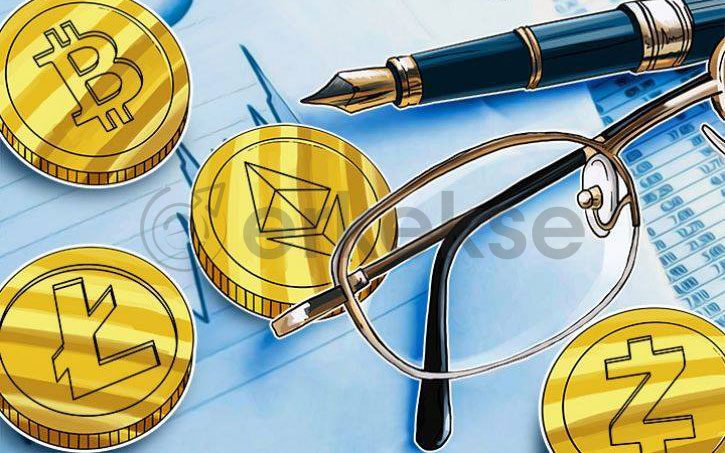 coin yatırım