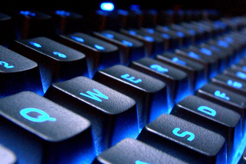 İnternet hesaplarınızı güvende tutun!