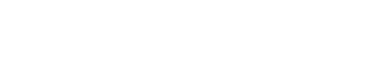 erkekse